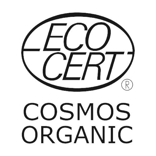 Ecocert COMSO ORGANIC selon le référentiel COSMOS
